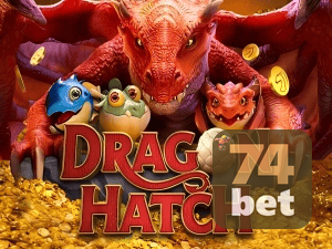 74BET PIX instantâneo Brasil - Depósito e saque em minutos 24/7