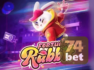 74BET bônus R$5.000 + 500 giros - Rollover 35x, prazo 30 dias, 38% taxa conversão