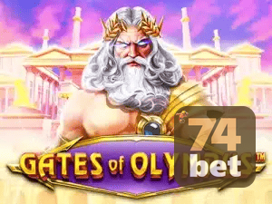 74BET APP mobile iOS Android - 187 mil downloads São Paulo Rio BH