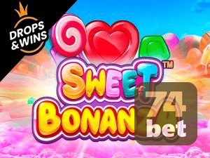 74BET suporte 24/7 português Brasil - 47 atendentes brasileiros chat ao vivo